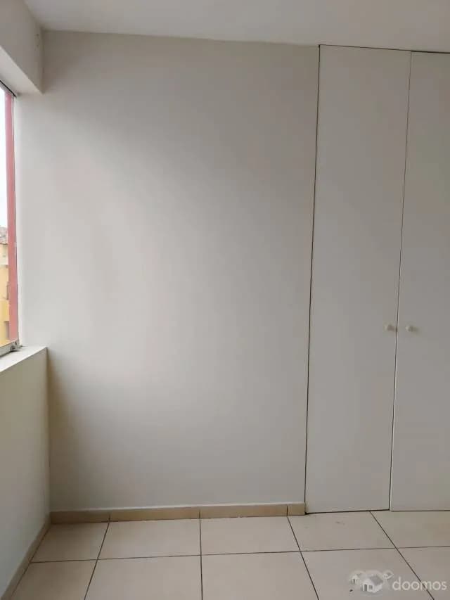 Alquiler Departamento en San Miguel – 3 Dormitorios + Cochera — foto 8