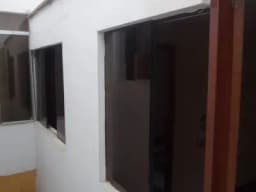 ALQUILO MINIDEPARTAMENTO