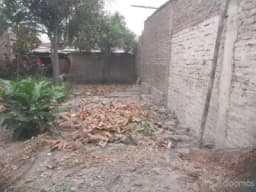 ????TERRENO EN VENTA!!!