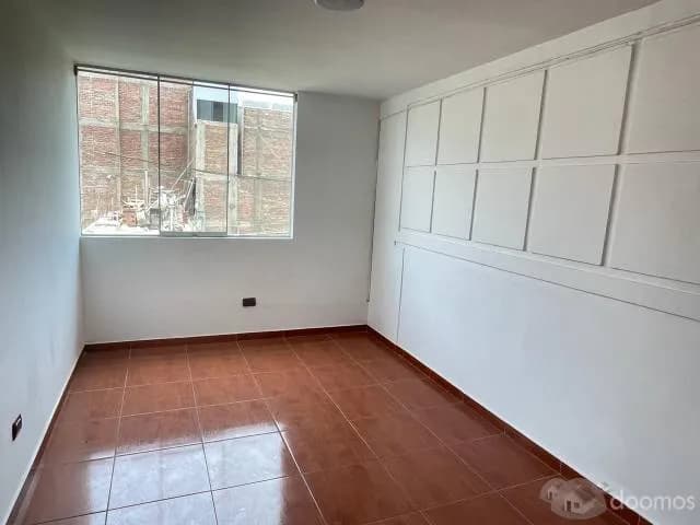 ALQUILER DE HABITACION EN LINCE — foto 2