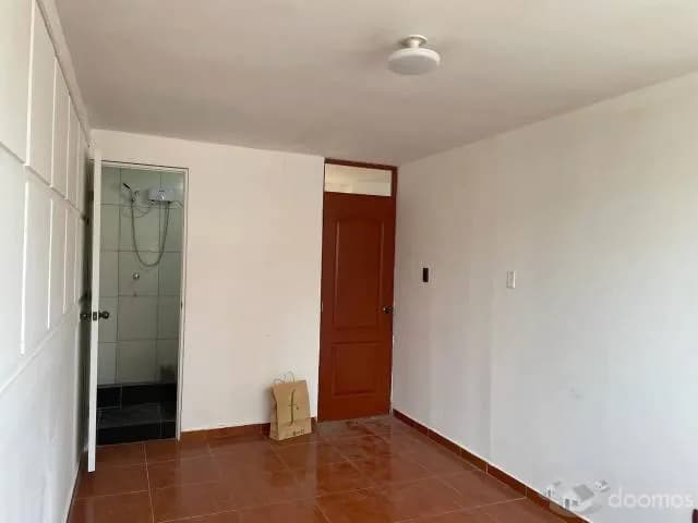 ALQUILER DE HABITACION EN LINCE — foto 3