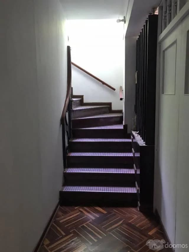 ALQUILER DE HABITACION EN LINCE — foto 5