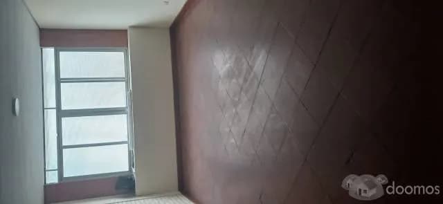 OCASION   venta departamento — foto 4