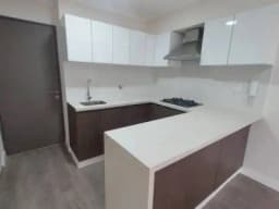 VENTA DE MINIDEPA - MIRAFLORES (PARA AIRBNB Y/O INVERSION)