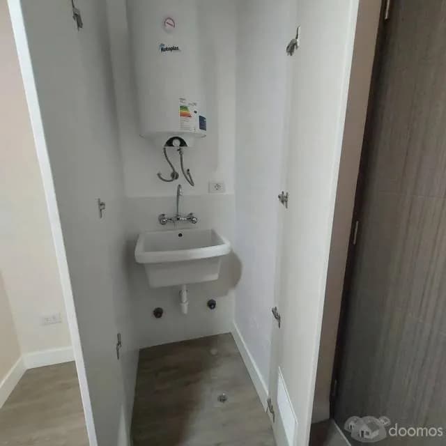 VENTA DE MINIDEPA - MIRAFLORES (PARA AIRBNB Y/O INVERSION) — foto 2