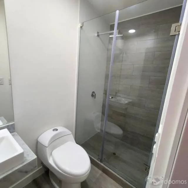 VENTA DE MINIDEPA - MIRAFLORES (PARA AIRBNB Y/O INVERSION) — foto 3
