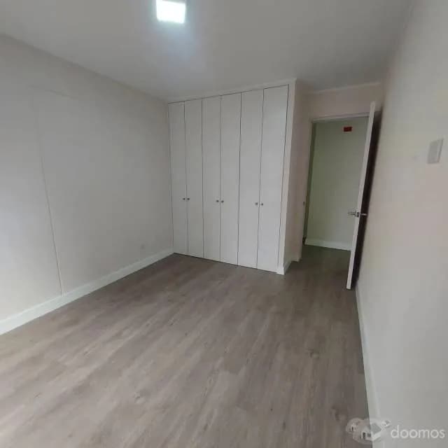 VENTA DE MINIDEPA - MIRAFLORES (PARA AIRBNB Y/O INVERSION) — foto 4