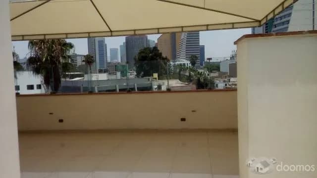 DEPARTAMENTO IDEAL EJECUTIVOS EXTRANJEROS — foto 7