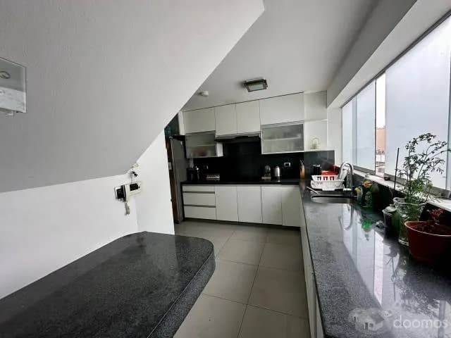 DEPARTAMENTO IDEAL EJECUTIVOS EXTRANJEROS — foto 6