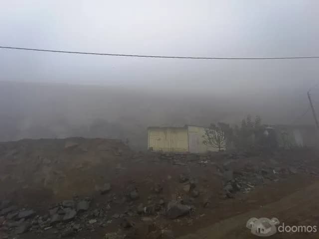 Venta de Terreno en Lima S.J.L — foto 1
