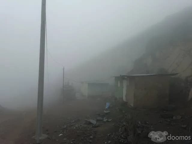Venta de Terreno en Lima S.J.L — foto 6