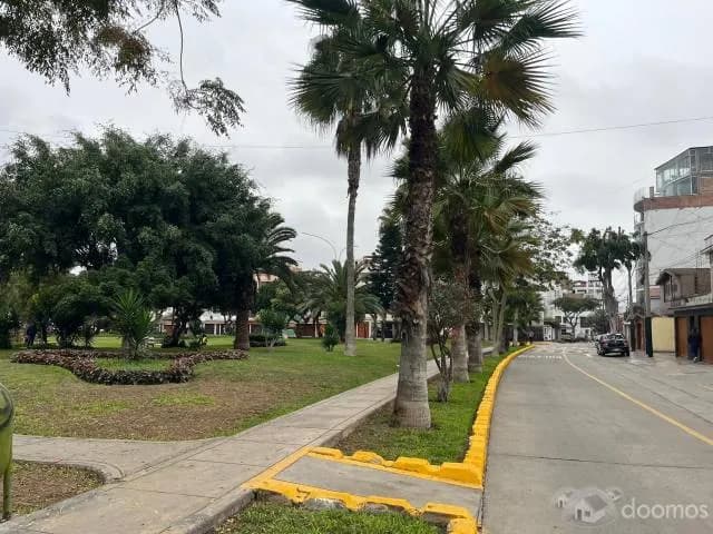 ALQUILO ALMACEN — foto 5