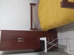 Monterrico Surco alquilo habitación amoblada con baño incorporado para estudiantes cerca  a Upc Esan Embajada de EEUU s/750