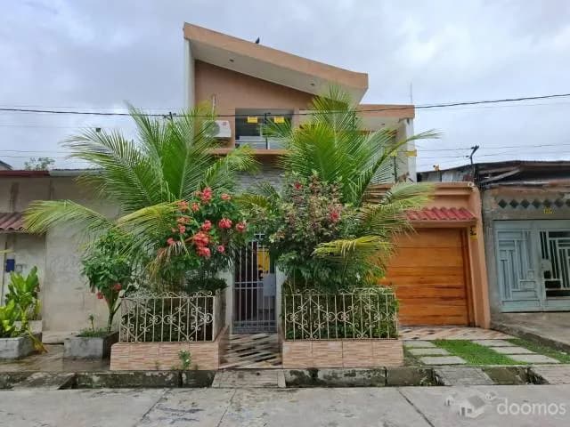 ALQUILER DE VIVIENDA — foto 1