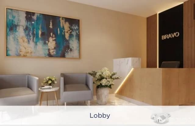 Se Alquila Departamento Amoblado en Pueblo Libre — foto 4