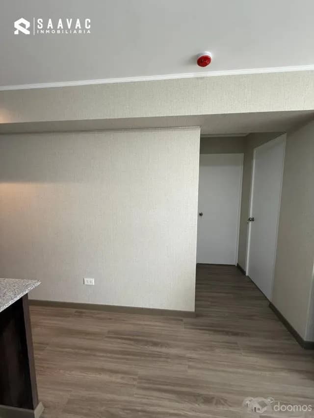 DEPARTAMENTO DE ESTRENO — foto 1