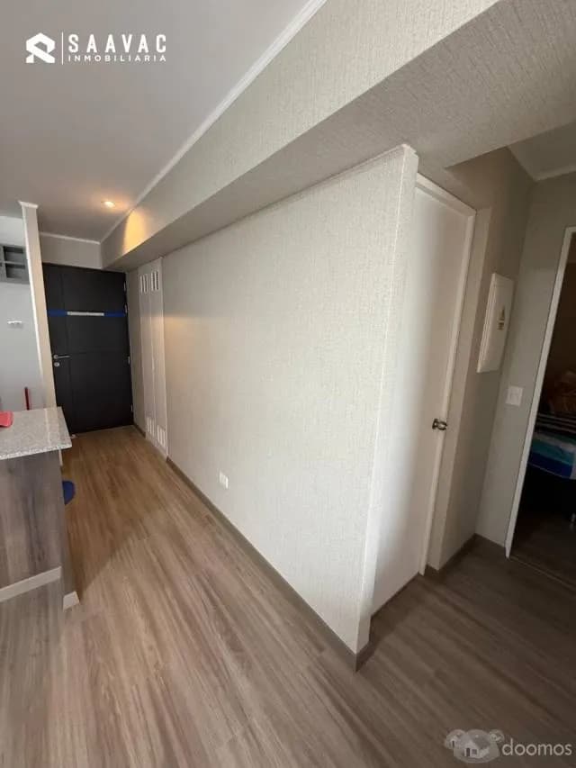 DEPARTAMENTO DE ESTRENO — foto 2