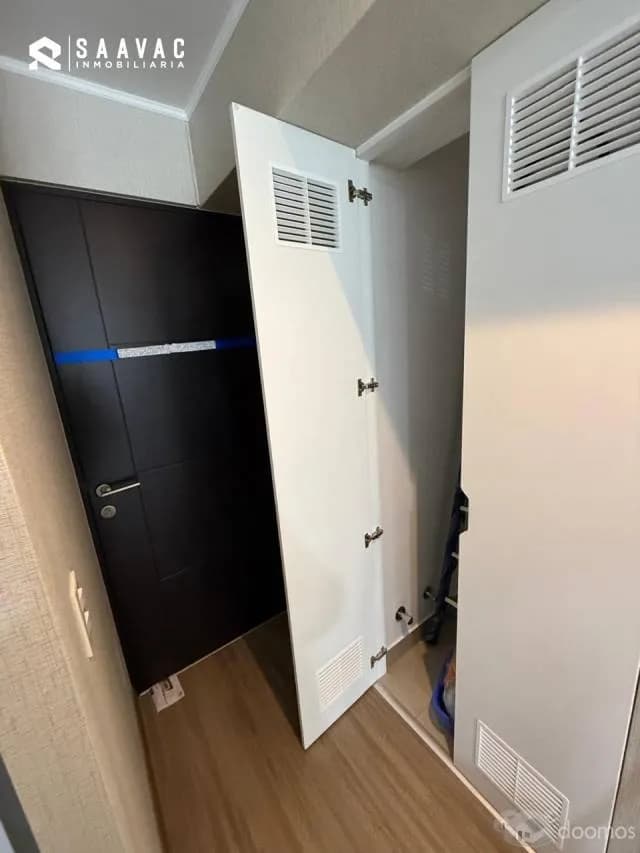 DEPARTAMENTO DE ESTRENO — foto 3