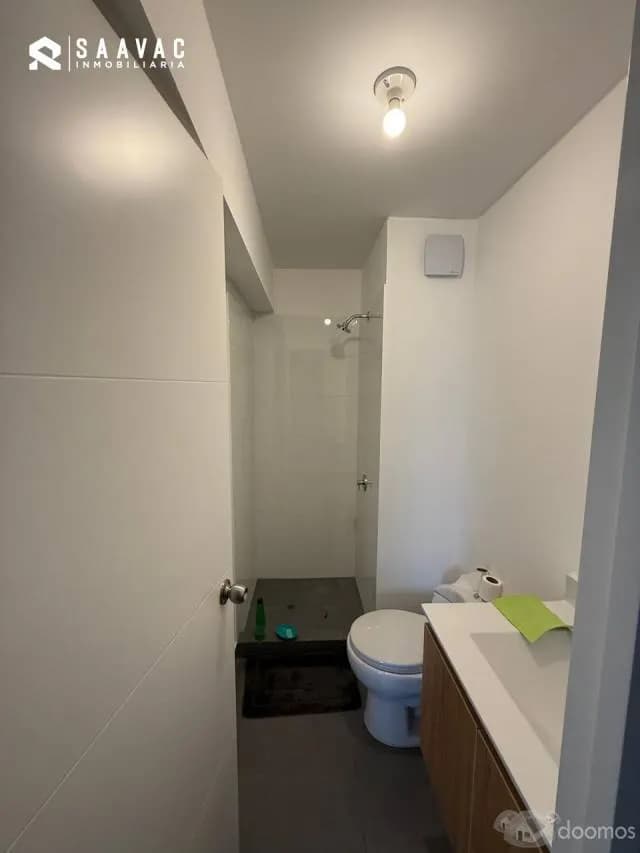 DEPARTAMENTO DE ESTRENO — foto 5