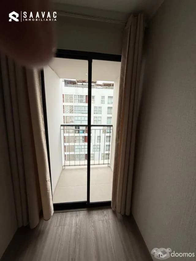 DEPARTAMENTO DE ESTRENO — foto 9