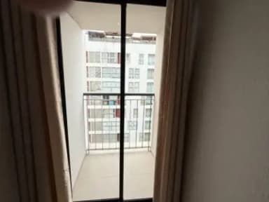 Miniatura 9