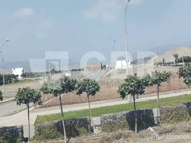 VENTA TERRENO EN ASIA — foto 5