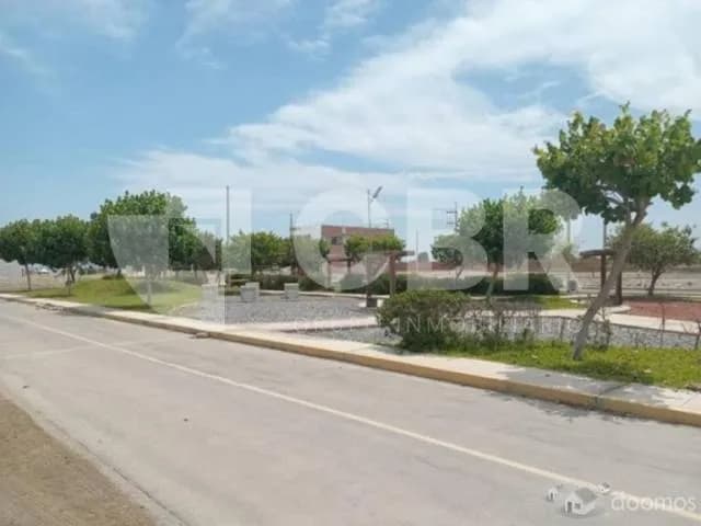 VENDO TERRENO EN ASIA — foto 1