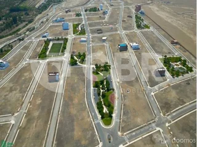 VENDO TERRENO EN ASIA — foto 6