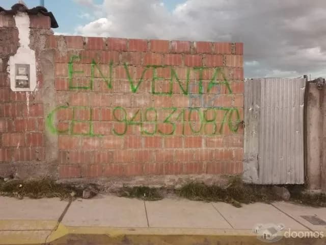 ¡Oportunidad única de inversión en San Jerónimo! — foto 1