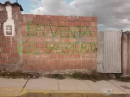 ¡Oportunidad única de inversión en San Jerónimo!