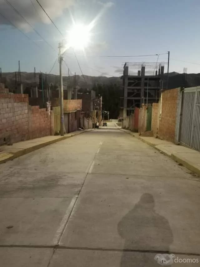 ¡Oportunidad única de inversión en San Jerónimo! — foto 2