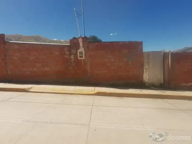 ¡Oportunidad única de inversión en San Jerónimo! — foto 5