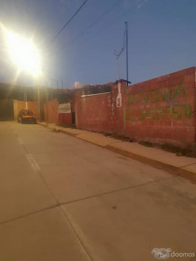 ¡Oportunidad única de inversión en San Jerónimo! — foto 6