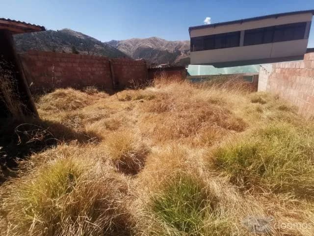 ¡Oportunidad única de inversión en San Jerónimo! — foto 7