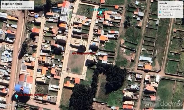 ¡Oportunidad única de inversión en San Jerónimo! — foto 8