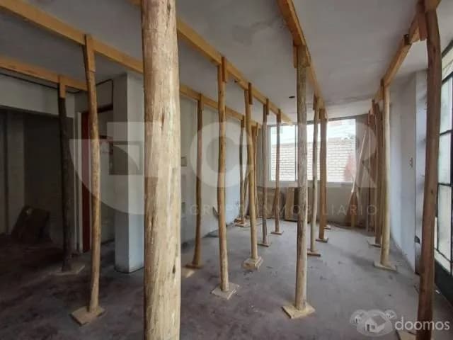 VENTA CASA COMO TERRENO EN SAN MIGUEL — foto 4