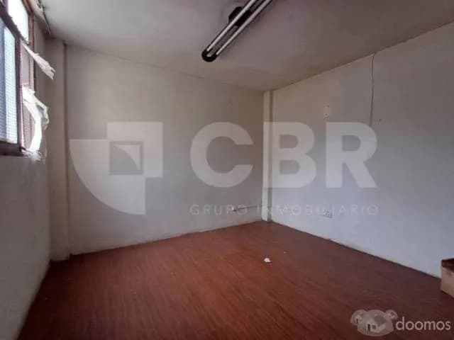 VENTA CASA COMO TERRENO EN SAN MIGUEL — foto 10