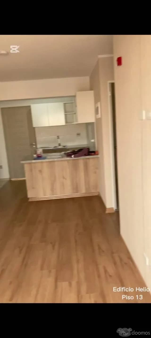 EXCELENTE DEPARTAMENTO URBANIZACION LOS CIPRESES — foto 3