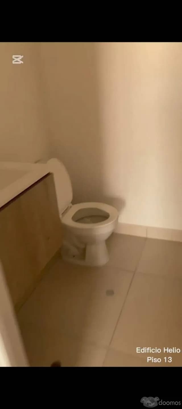 EXCELENTE DEPARTAMENTO URBANIZACION LOS CIPRESES — foto 4
