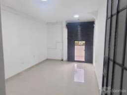 ALQUILO LOCAL COMERCIAL - 27m2 - LOS OLIVOS