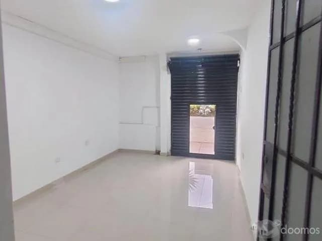ALQUILO LOCAL COMERCIAL - 27m2 - LOS OLIVOS — foto 8