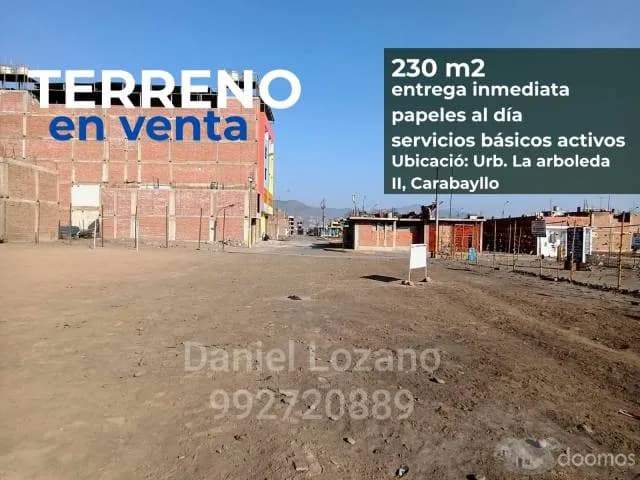 ES TIEMPO DE CONSTRUIR EL HOGAR DE TUS SUEÑOS — foto 6