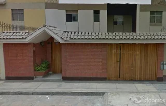 Vendo casa en Salamanca de Ocasión — foto 1