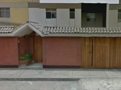 Vendo casa en Salamanca de Ocasión