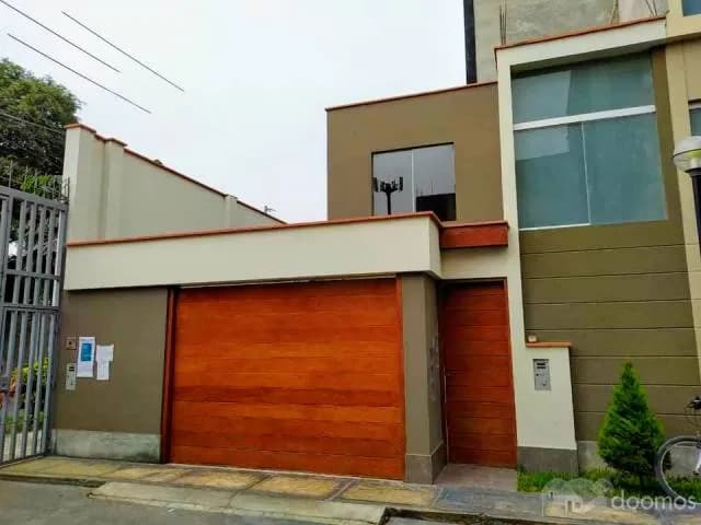 Buscas Casa en Alquler? — foto 1