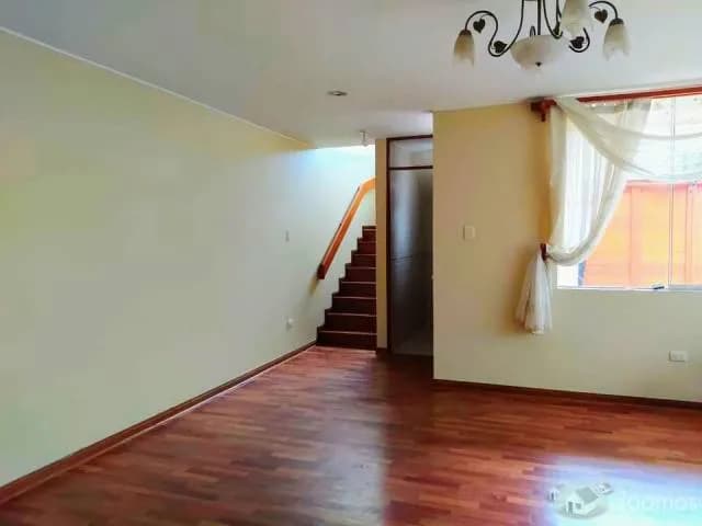 Buscas Casa en Alquler? — foto 3
