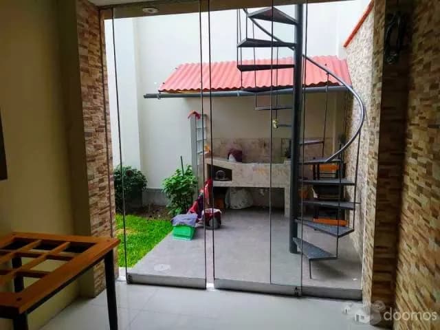 Buscas Casa en Alquler? — foto 5
