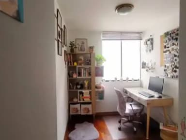 Miniatura 9
