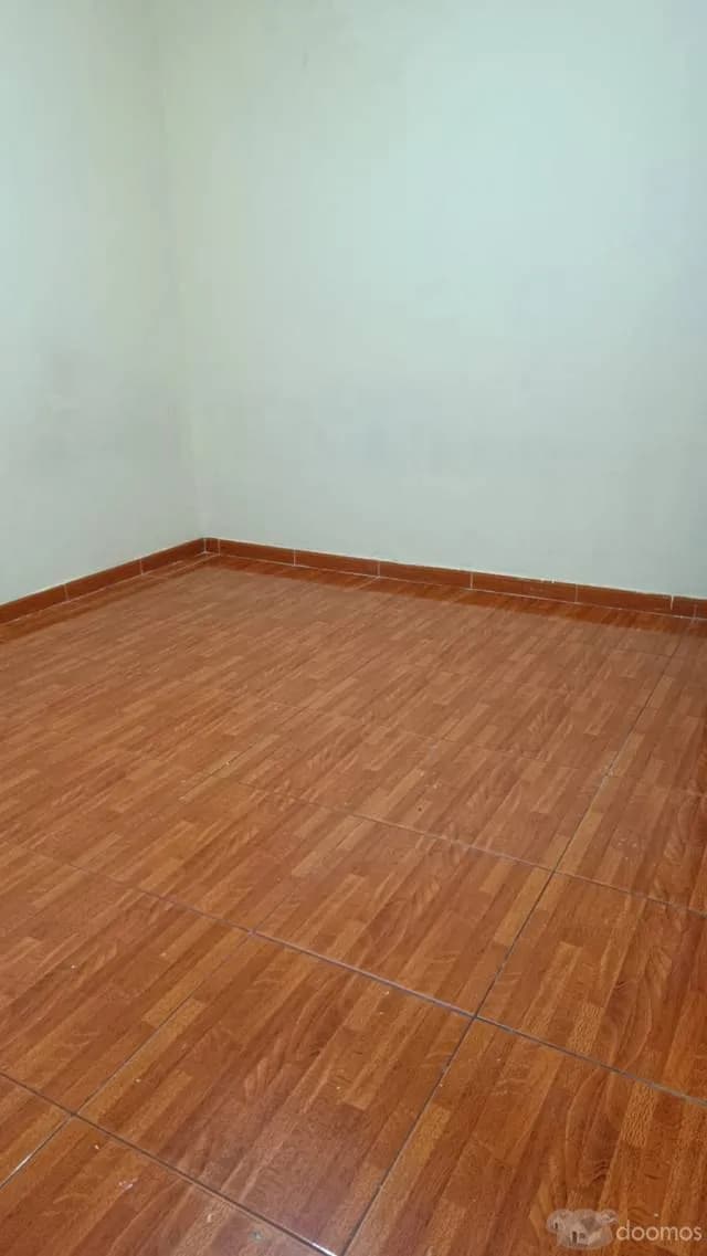 VENTA DE EDIFICIO EN SAN JUAN DE MIRAFLORES — foto 5