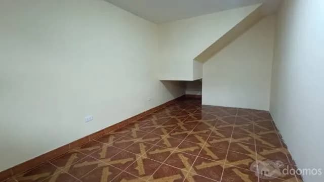 VENTA DE EDIFICIO EN SAN JUAN DE MIRAFLORES — foto 7
